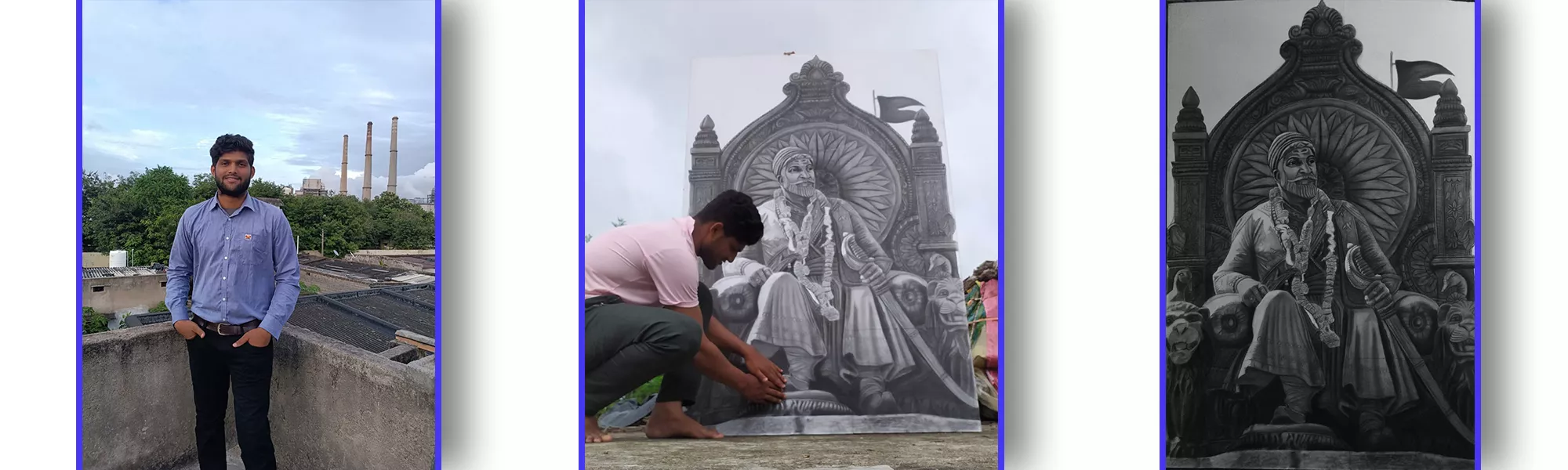 Shivaji Maharaj Stock Illustrations – 195 Shivaji Maharaj Stock  Illustrations, Vectors & Clipart - Dreamstime